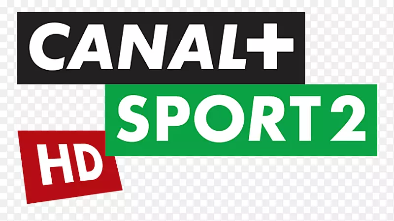 ����Ƶ���˺�+����-������