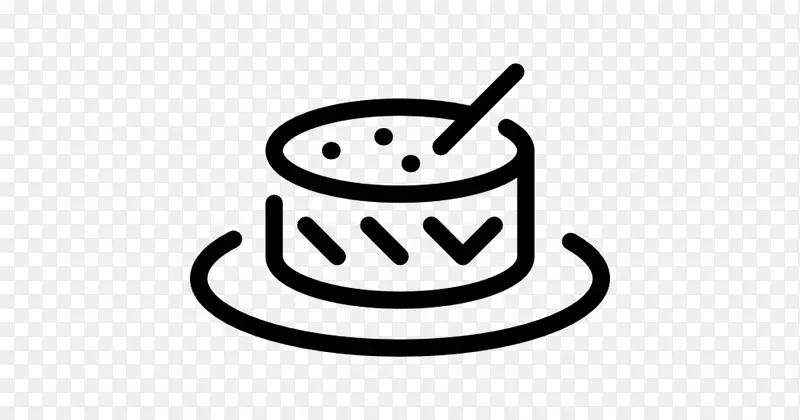 ��ɫ������-������