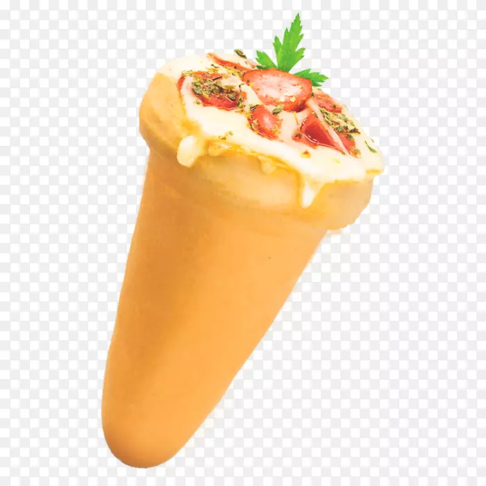 ����������ʳ��gatuk k-������-������