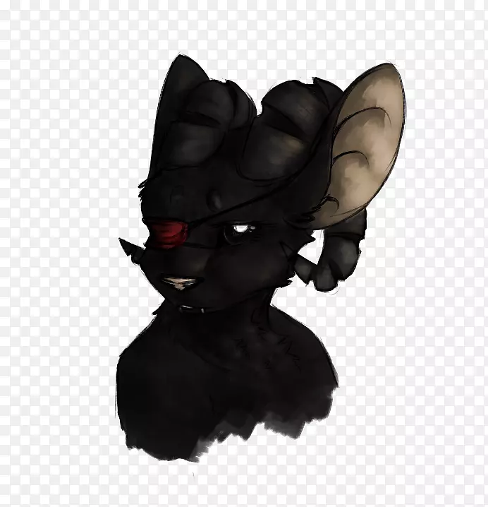 ����С����-����&atilde��o-������