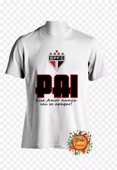 t����װ���������t��-������