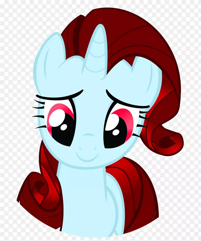 ��ƥ��Ӱ����-������