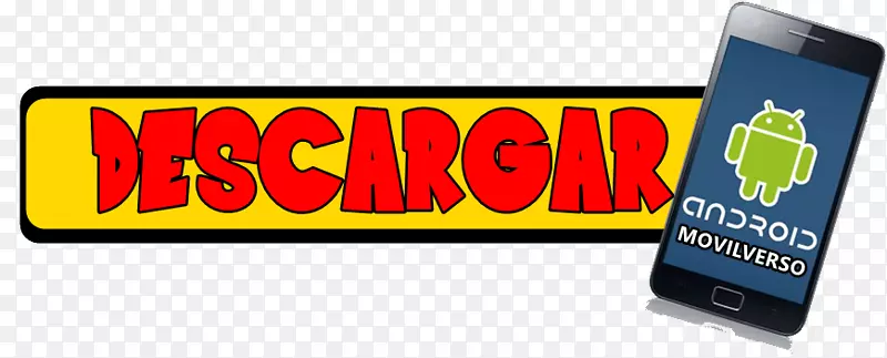 ��׿������Ϸgoogle�����˲���-������