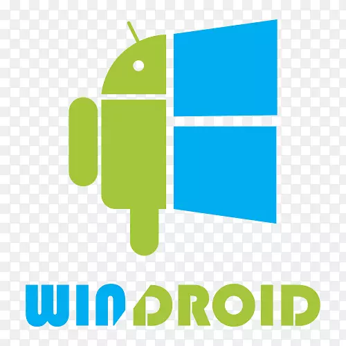 Android���������ֻ�-android-������