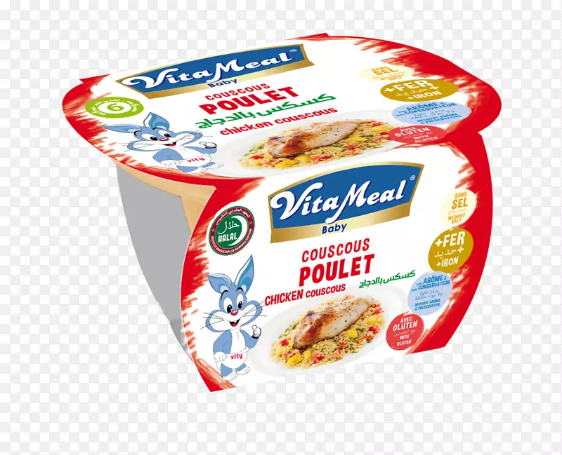 ��͹���ʳƷӤ��ʳƷ-������