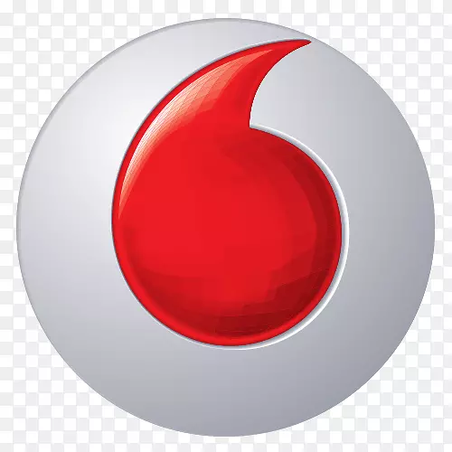 �ִ��(Vodafone Prodejna)���ִ��(Vodafone UK uluda?s zl��k Vodafone)������QSC-������