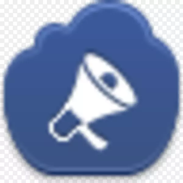 ������ͼ����ӹ�������������-������