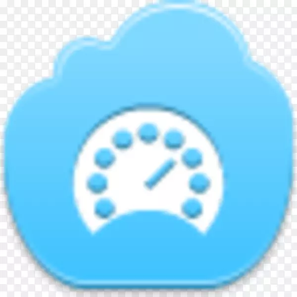 Android Aptoide-Android-������