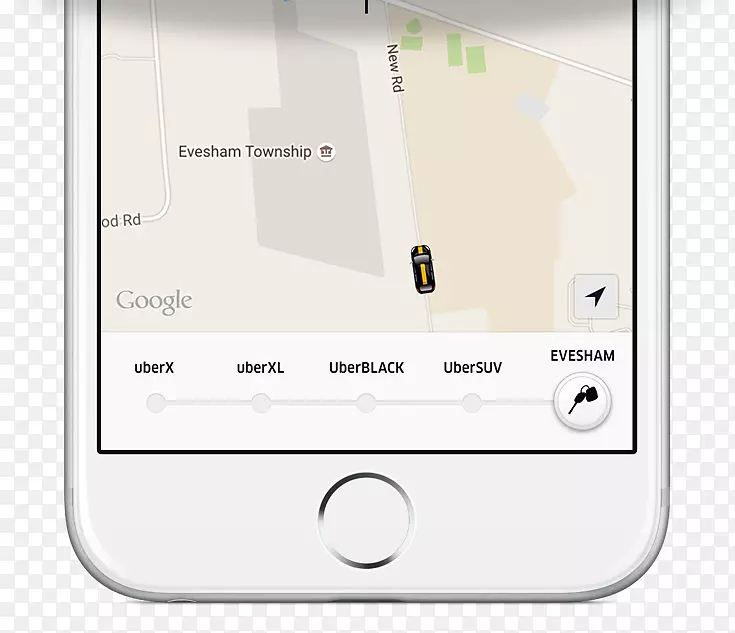 pngý�岥������ý������豸.���-������