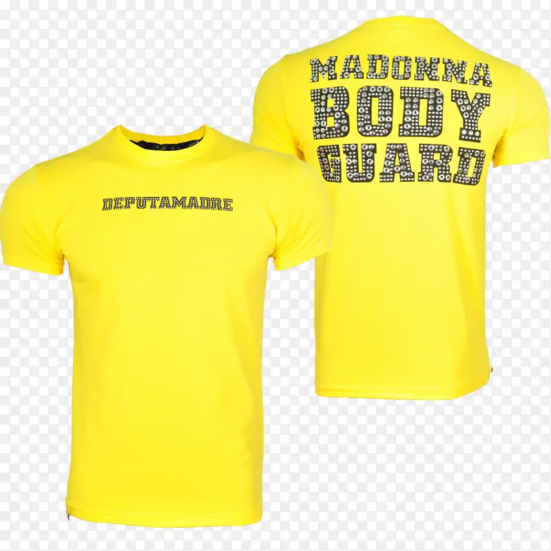 �˶����������������װt��-������