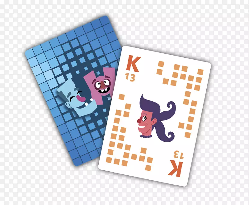 �����������-������