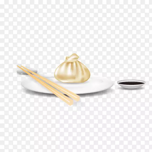 �������ʦ-������Ӳ;�-������