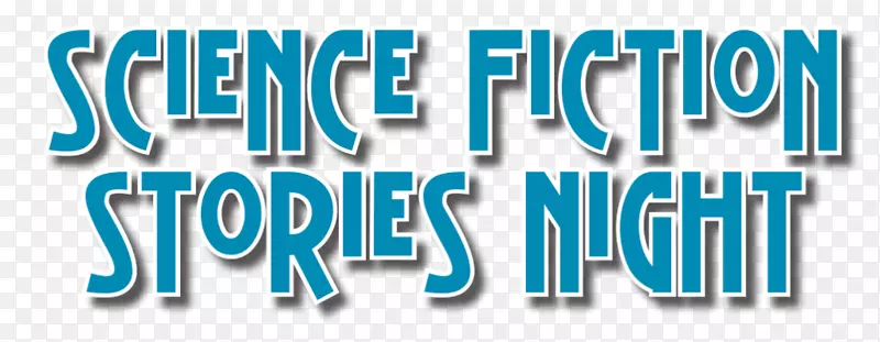 �̱�������-�ƻ�С˵-������