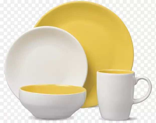 �;ߵ��մɱ�ʯ��-�߼���-������