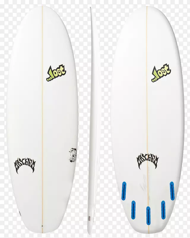 ���˰���ˣ�ɽ������-����-������