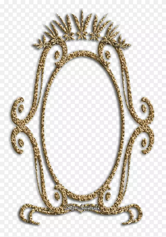 01504�����鱦����-������