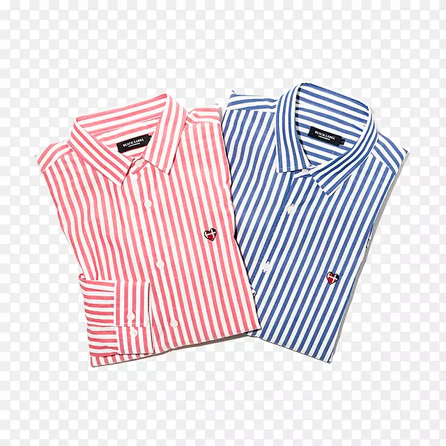 t������ȹ�����䵯���̵�-������