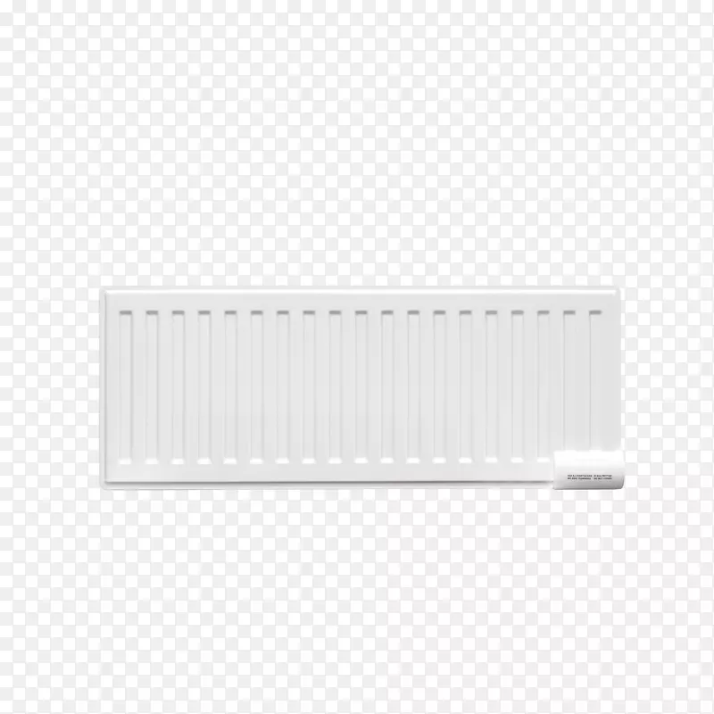 ����-1000 300-������