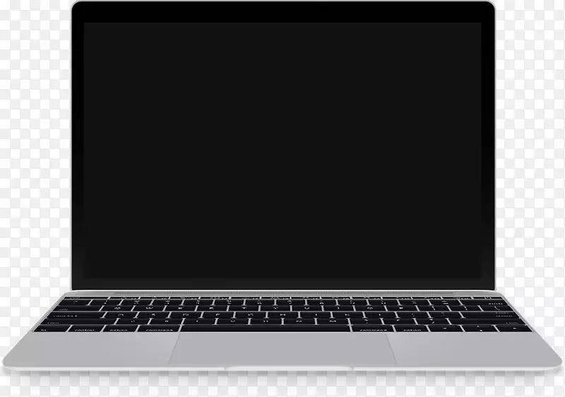 �ʼǱ�����΢�����Զ�֥�ʼǱ�����-������