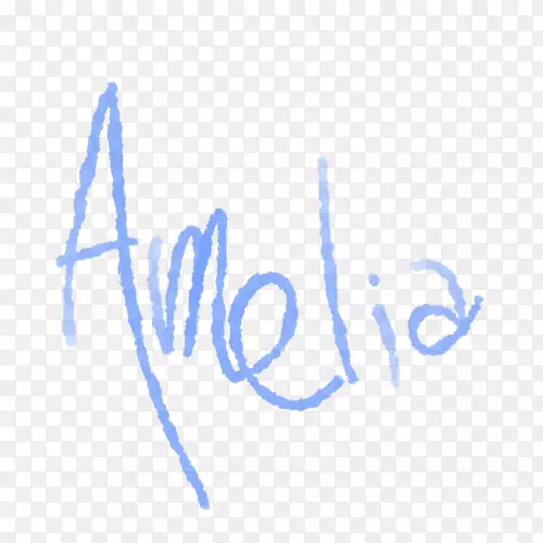 �̱������ֽ��������-rillakuma-������