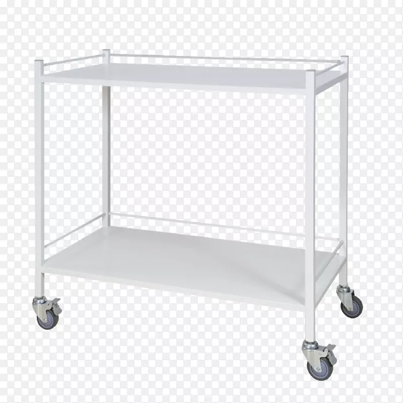 ҽ����Ʒ��Ĵ����ǲ�����������ҩƷ.ҽ����е������-������