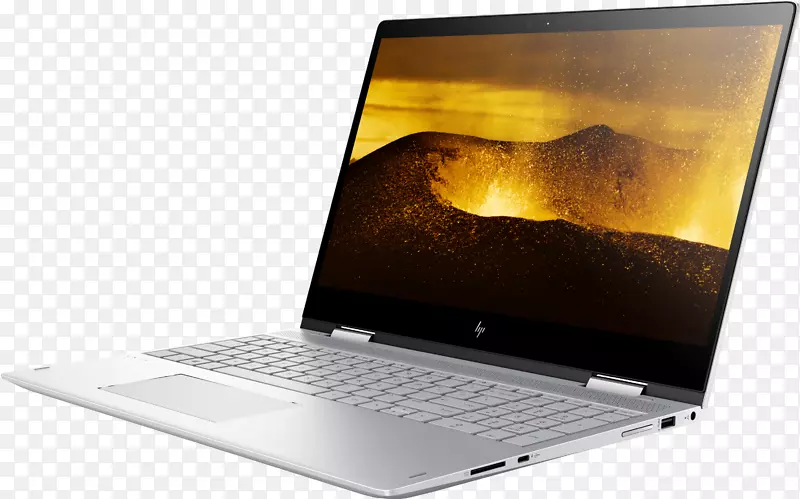 �ʼǱ�����Ӣ�ض�i7���յ��ԱʼǱ�����-������