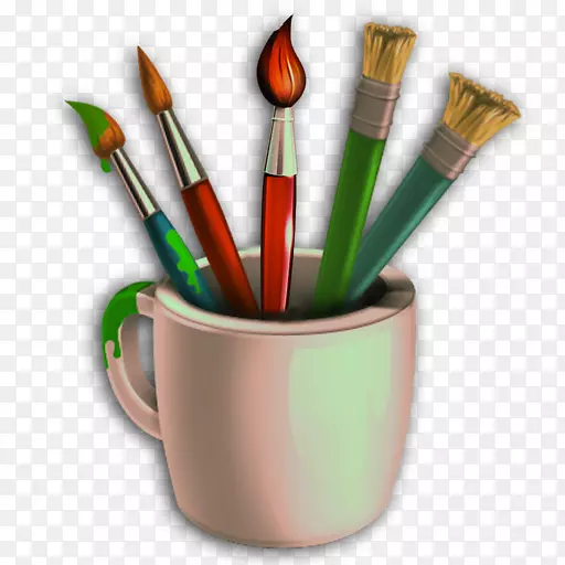 ŷ�޿���ģ����2������������Ṥ��sai gimpshop-Geometrix-������