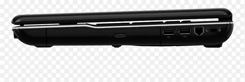 �����������Ե��Ӷ�ý�����-������