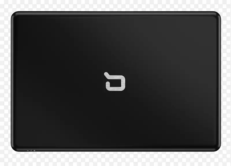 �ʼǱ�����Barebone����msiС��״����Ӣ�ض�����-ϥ���͵���-������