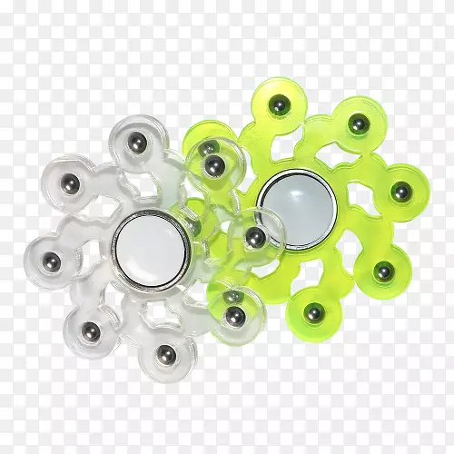 ���ϳ�������.Chaveiro-������