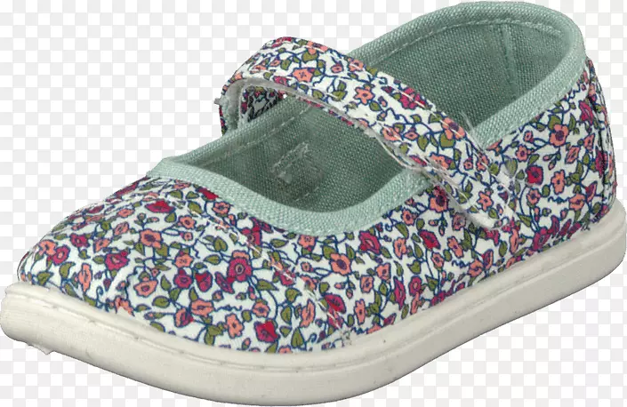 �˶�Ь����Ь������ѵ��������-��������-������