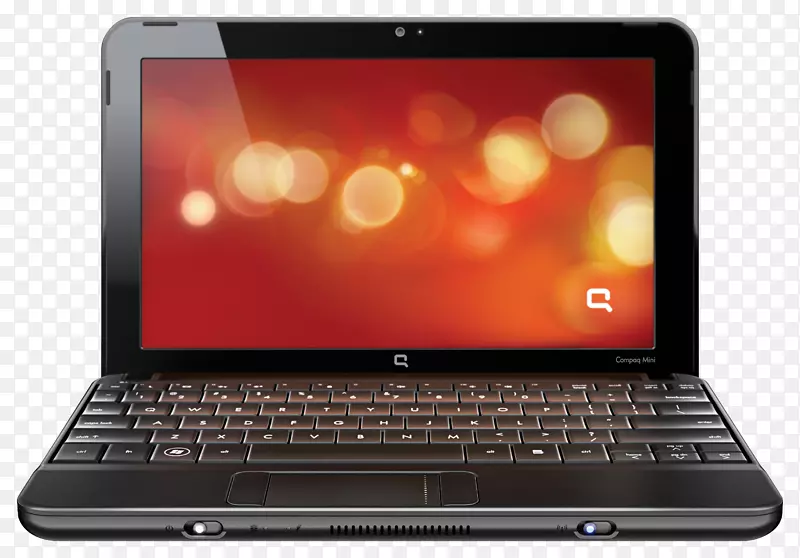 �ʼǱ����Ի��չ�˾Compaq Presario��������ʼǱ�����-������