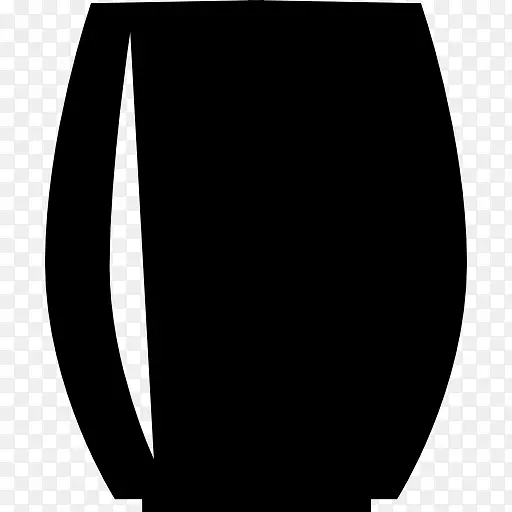 �������߱�.���������þ�.����-������