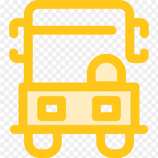 ������������ͼ�����䳵��-����-������