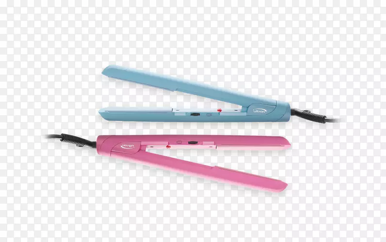 ��������.ֱ����-������