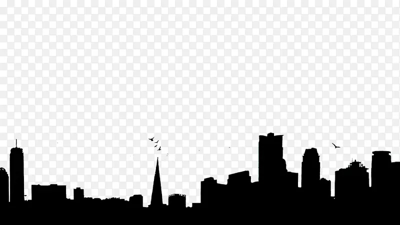 �������鴩͸��ɴ-������