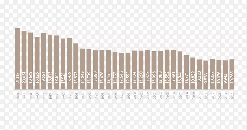 ��˹�����������������ƾƾ�-������