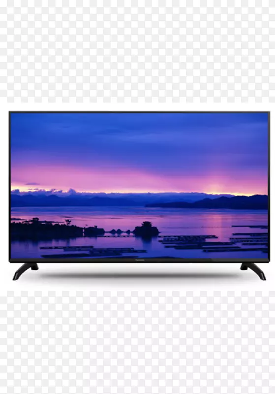 ����led����Һ�����ܵ��Ӹ������Tivi-������