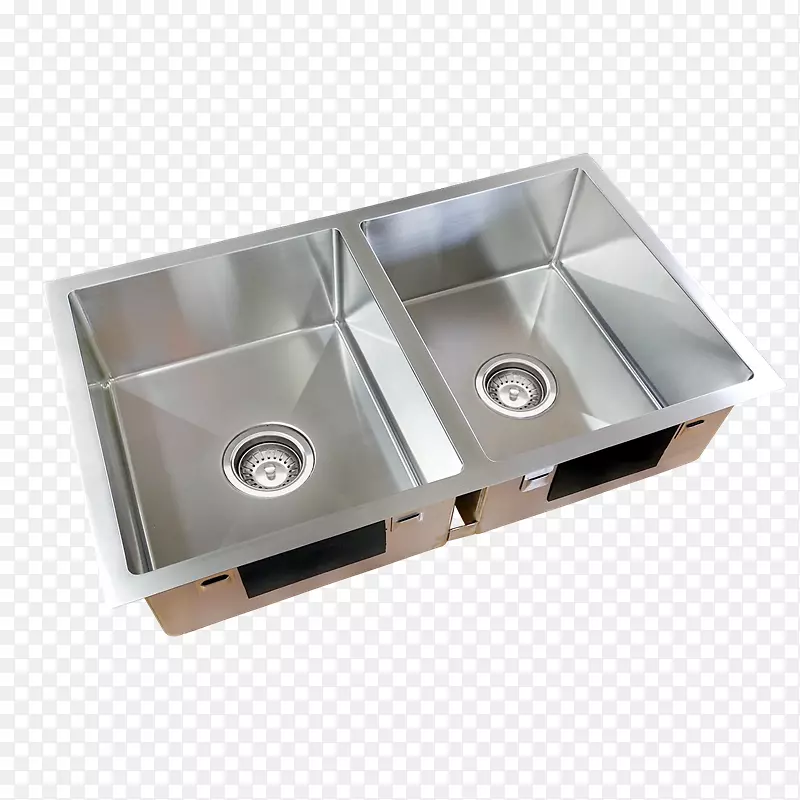 ����ˮ�ۣ�ˮ��ͷ������ˮ�ۣ���ˮ��-������