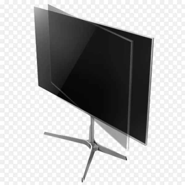 ����viera x 750ϵ�б���lcd 4k�ֱ��ʳ��������ȵ���-tivi-������