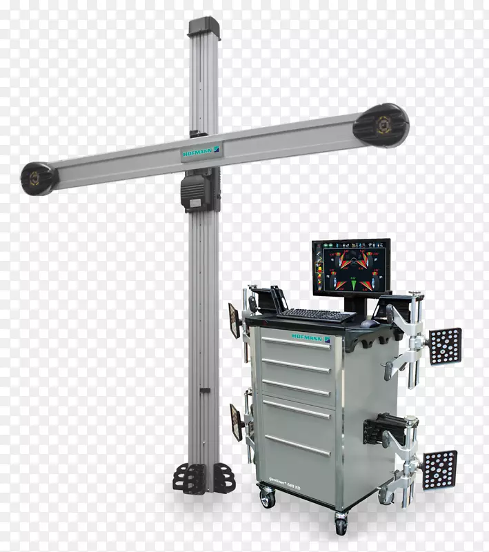 �������ֶ�λ��̥���������ּн�-С��-������