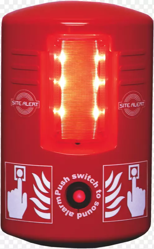 ����װ�ã����ֱ���ϵͳ���綯��س��������ȫ��������ϵͳ.���ֱ���-������