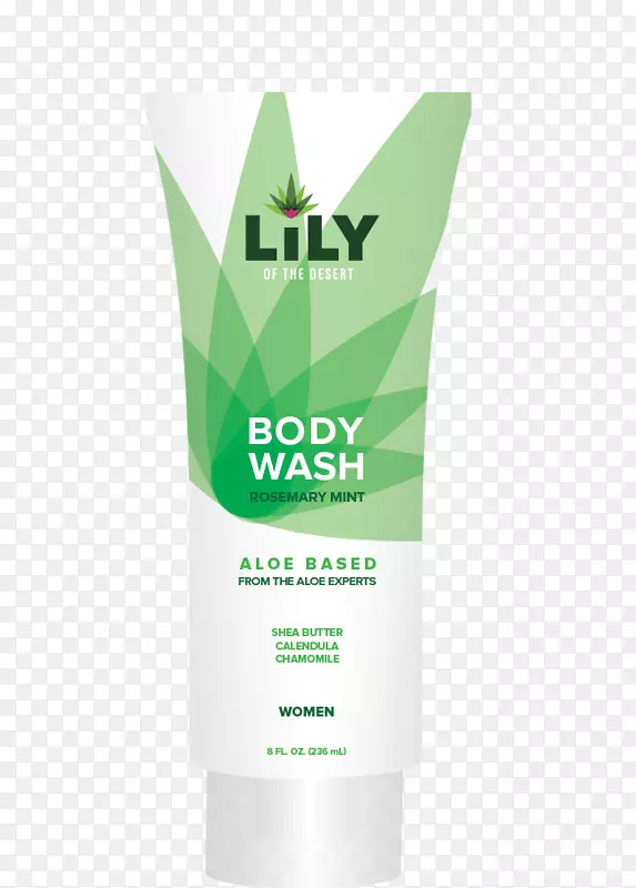 «����ԡ¶�����ٺϻ�ɳĮ99%«�����ɸʾ�-������