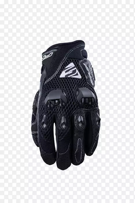 Ħ�г��ؼ���������������-������