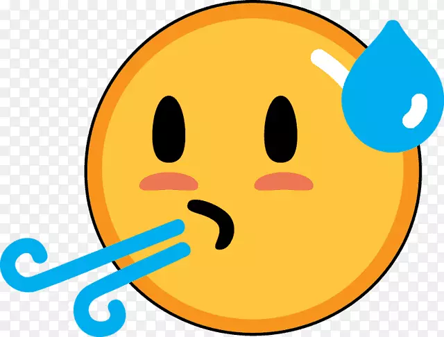 ����Ц������-Ŭ������-������