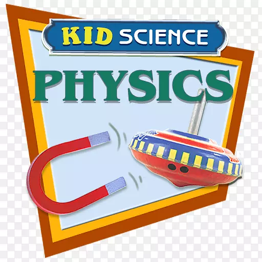 ��ѧ����-��ѧ-������