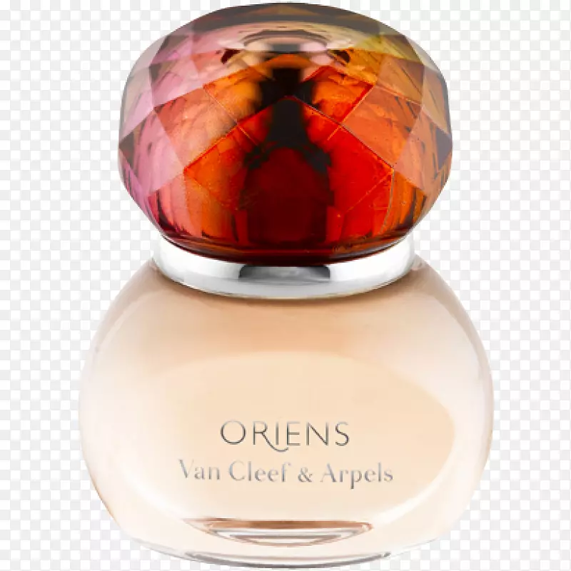 ��ˮ����ˮ-������