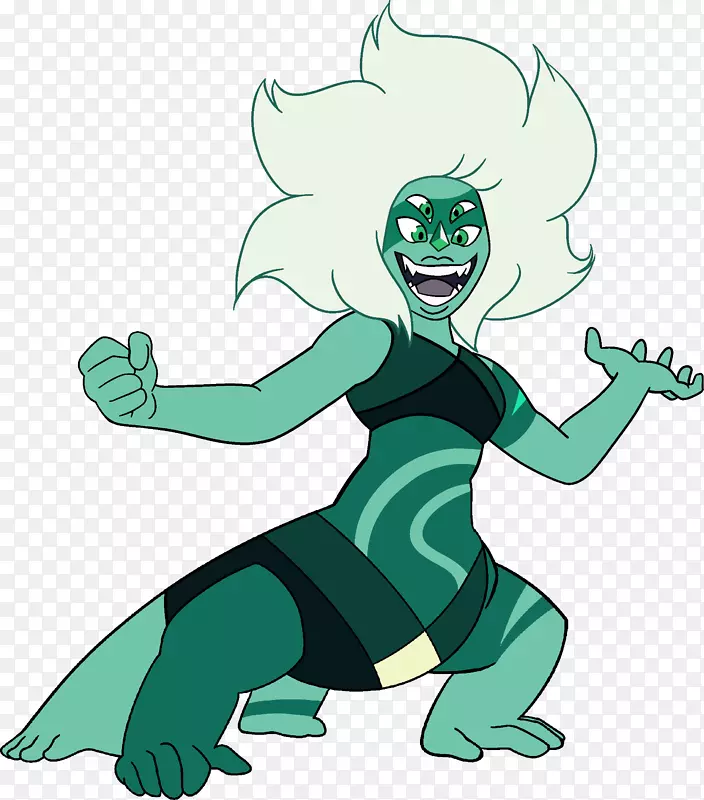 ��ȸʯ����ʯ���ʯ-������