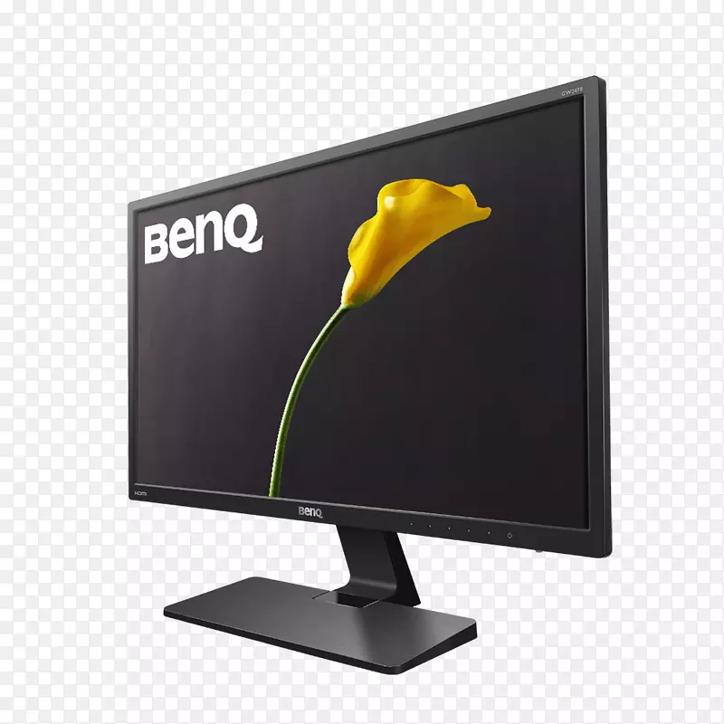 �������ʾ��.����lcd�����Ӿ��ӿ�1080 p vga������.��ͶӰ��-������