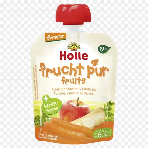 Ӥ��ʳƷ���л�ʳƷ��ƻ�������ܲ���ƻ��-������